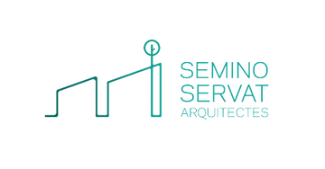 Semino Servat Arquitectes