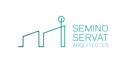Semino Servat Arquitectes